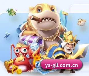 每个板块围绕一个运动项目展开